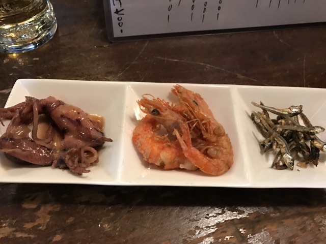 f:id:ksagi:20190914170248j:plain f:id:ksagi:20190914170248j:plain