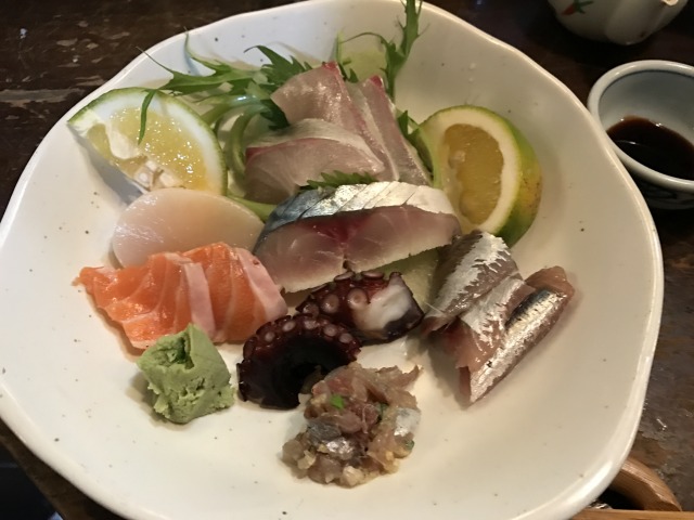f:id:ksagi:20190914170258j:plain f:id:ksagi:20190914170258j:plain