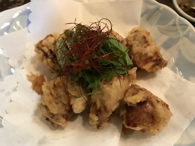 f:id:ksagi:20190914170309j:plain f:id:ksagi:20190914170309j:plain