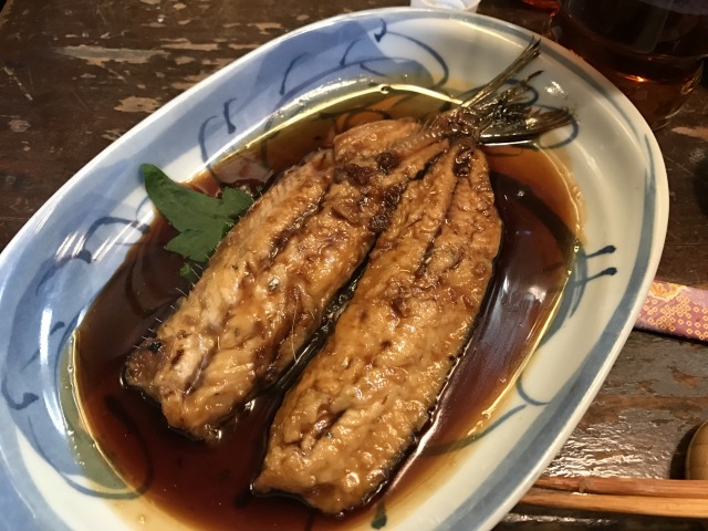 f:id:ksagi:20190914170329j:plain f:id:ksagi:20190914170329j:plain