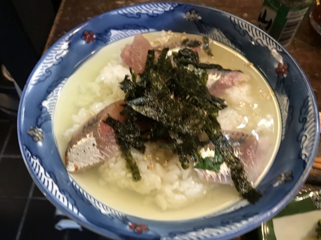f:id:ksagi:20190914170339j:plain f:id:ksagi:20190914170339j:plain