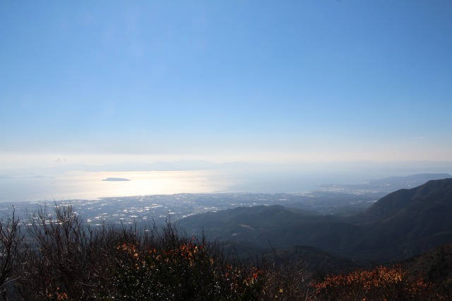 f:id:ksagi:20190914172827j:plain