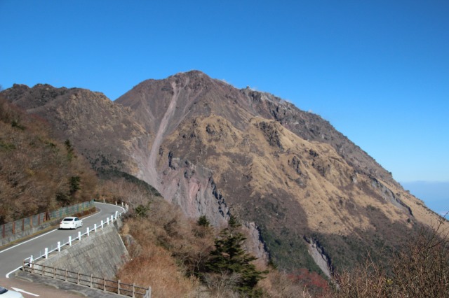 f:id:ksagi:20190914172844j:plain