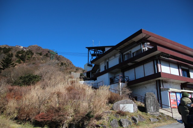 f:id:ksagi:20190914172956j:plain