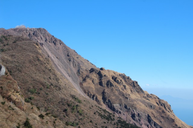 f:id:ksagi:20190914173243j:plain