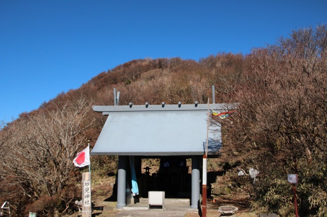 f:id:ksagi:20190914173519j:plain