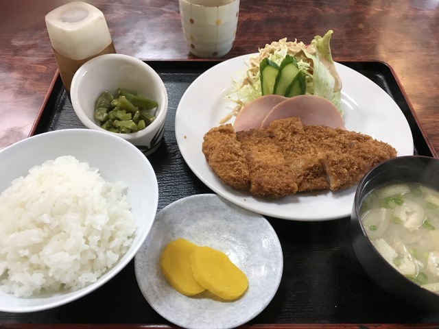 f:id:ksagi:20190914173911j:plain