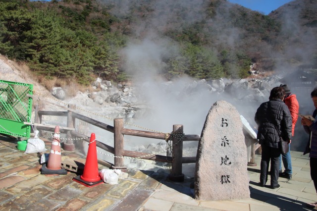 f:id:ksagi:20190914174312j:plain