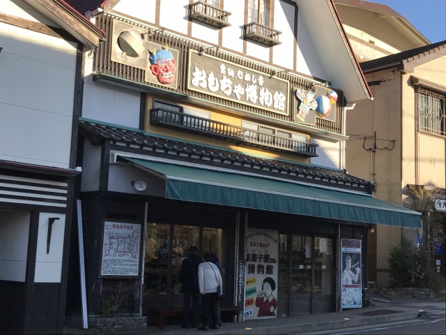 f:id:ksagi:20190914174647j:plain