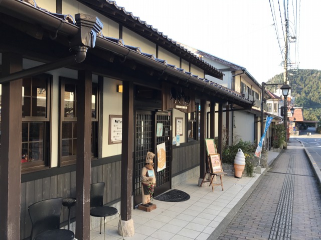f:id:ksagi:20190914174706j:plain