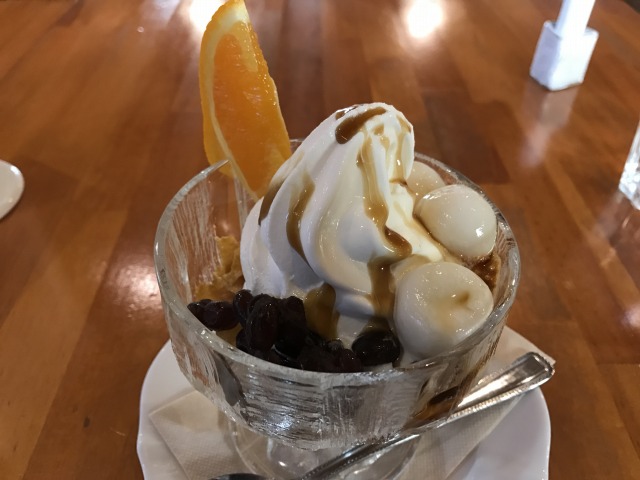 f:id:ksagi:20190914174744j:plain