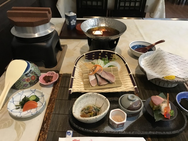 f:id:ksagi:20190914175011j:plain