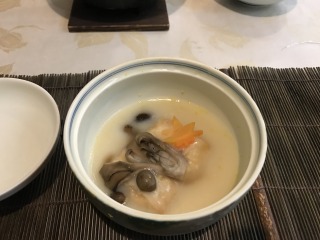 f:id:ksagi:20190914175034j:plain f:id:ksagi:20190914175034j:plain