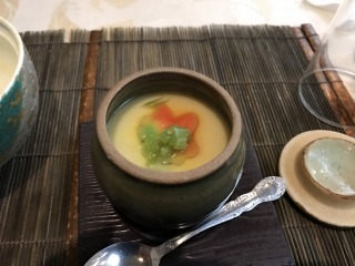 f:id:ksagi:20190914175037j:plain f:id:ksagi:20190914175037j:plain