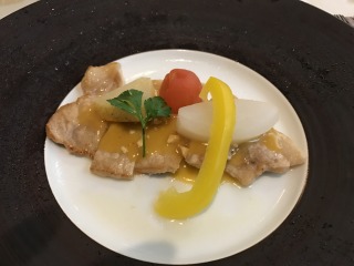 f:id:ksagi:20190914175048j:plain f:id:ksagi:20190914175048j:plain