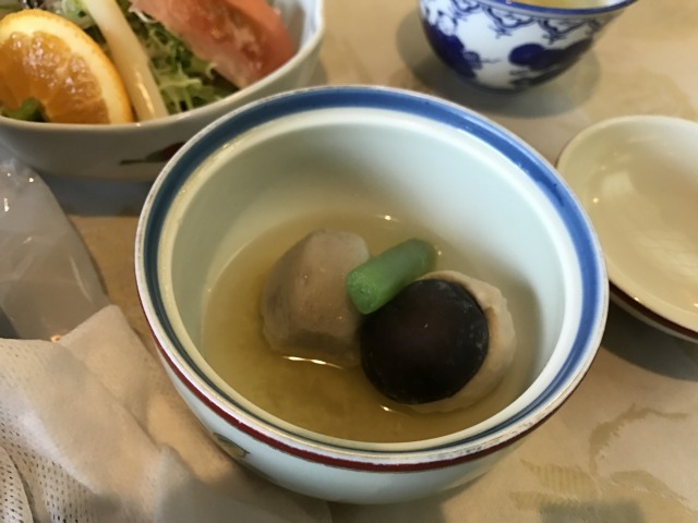 f:id:ksagi:20190914183934j:plain