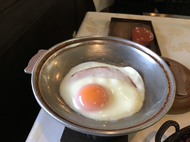 f:id:ksagi:20190914183947j:plain