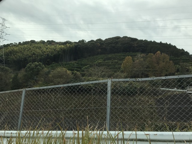 f:id:ksagi:20190914184256j:plain