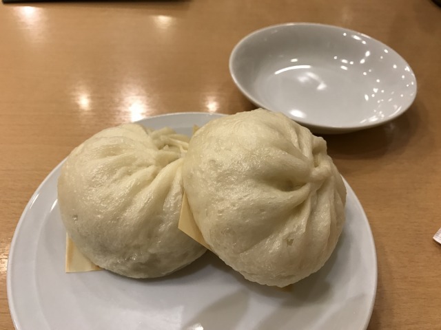 f:id:ksagi:20190914184949j:plain
