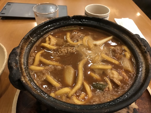 f:id:ksagi:20190914202320j:plain