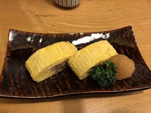 f:id:ksagi:20190914202523j:plain