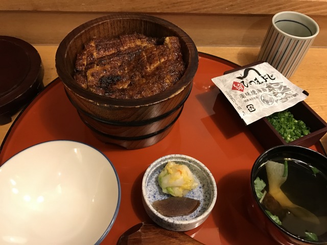 f:id:ksagi:20190914202548j:plain