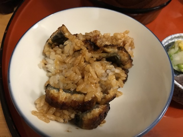 f:id:ksagi:20190914202600j:plain
