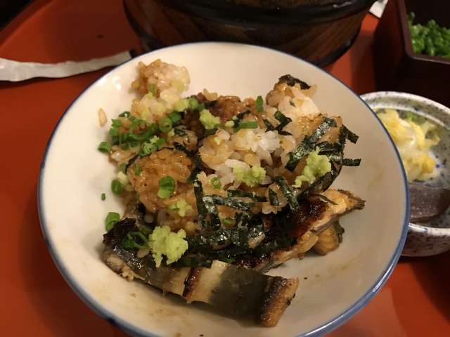 f:id:ksagi:20190914202613j:plain