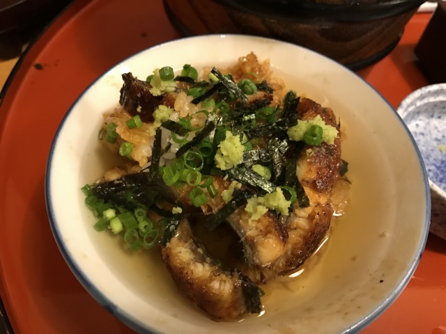 f:id:ksagi:20190914202625j:plain