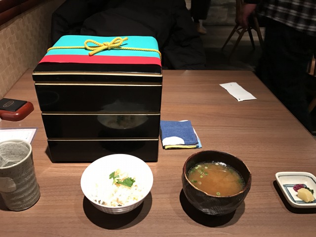 f:id:ksagi:20190914203414j:plain f:id:ksagi:20190914203414j:plain