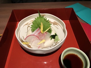 f:id:ksagi:20190914203429j:plain f:id:ksagi:20190914203429j:plain