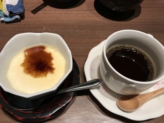 f:id:ksagi:20190914203441j:plain f:id:ksagi:20190914203441j:plain