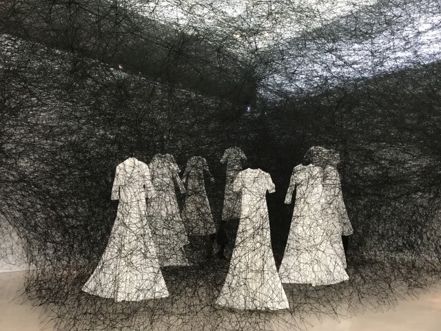 f:id:ksagi:20190914203641j:plain f:id:ksagi:20190914203641j:plain