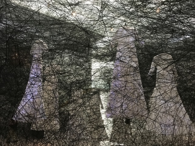 f:id:ksagi:20190914203655j:plain f:id:ksagi:20190914203655j:plain