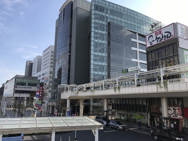 f:id:ksagi:20190914203917j:plain f:id:ksagi:20190914203917j:plain