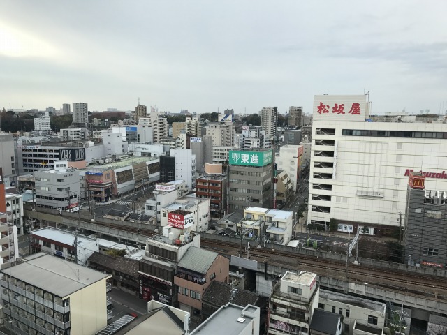 f:id:ksagi:20190914203929j:plain f:id:ksagi:20190914203929j:plain