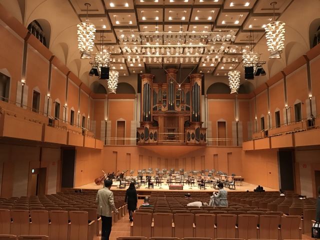 f:id:ksagi:20190914203952j:plain f:id:ksagi:20190914203952j:plain