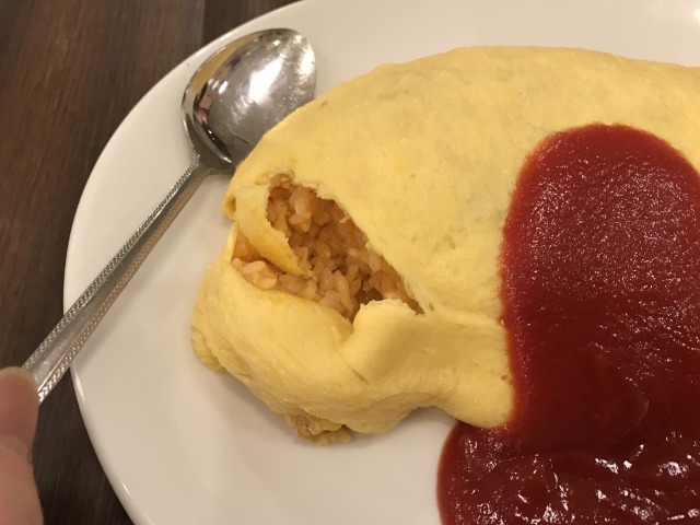 f:id:ksagi:20190914204141j:plain f:id:ksagi:20190914204141j:plain