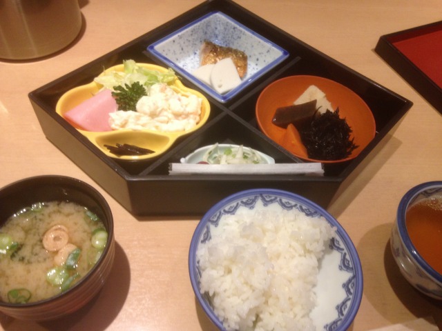 f:id:ksagi:20190914211150j:plain f:id:ksagi:20190914211150j:plain