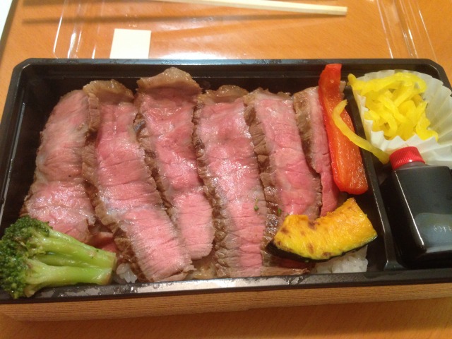 f:id:ksagi:20190914221609j:plain f:id:ksagi:20190914221609j:plain