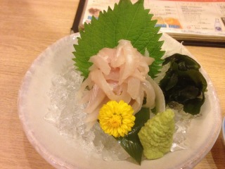 f:id:ksagi:20190914222327j:plain f:id:ksagi:20190914222327j:plain