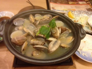 f:id:ksagi:20190914222343j:plain f:id:ksagi:20190914222343j:plain