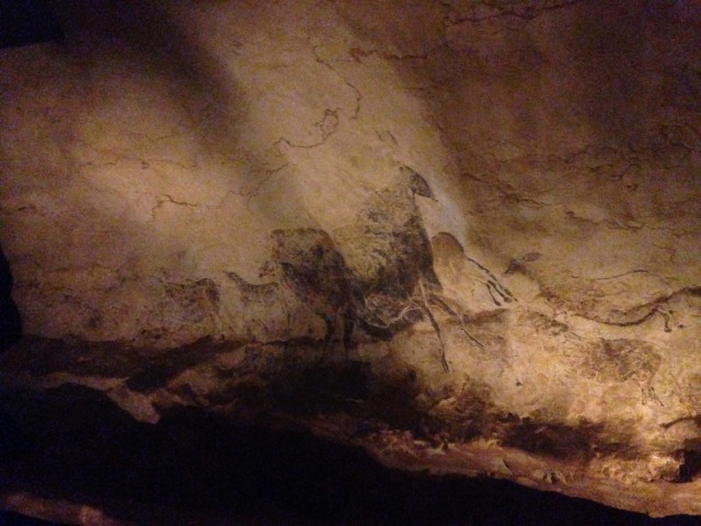 f:id:ksagi:20190914224726j:plain