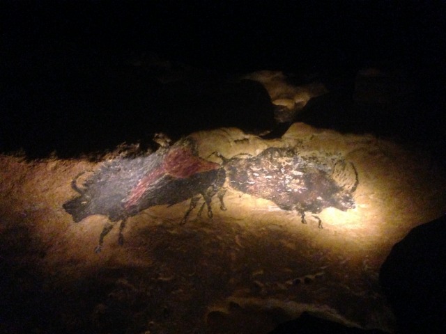 f:id:ksagi:20190914224742j:plain