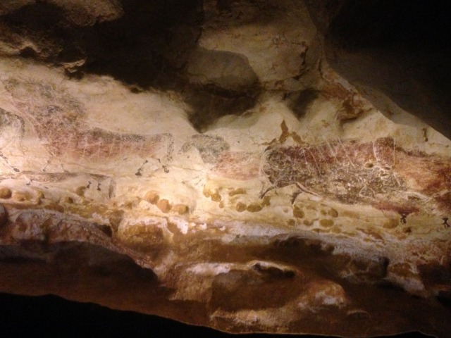 f:id:ksagi:20190914224824j:plain