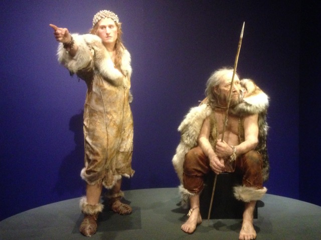 f:id:ksagi:20190914224855j:plain