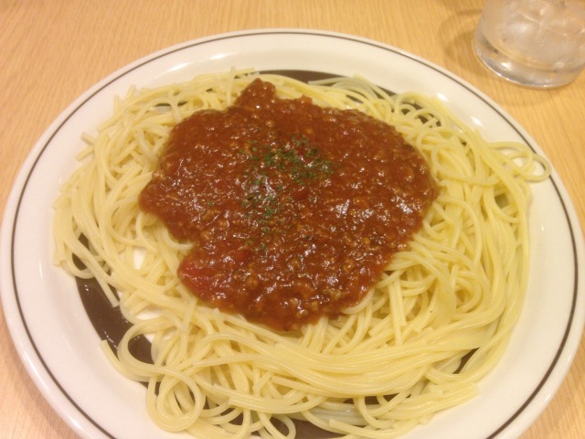 f:id:ksagi:20190914224914j:plain