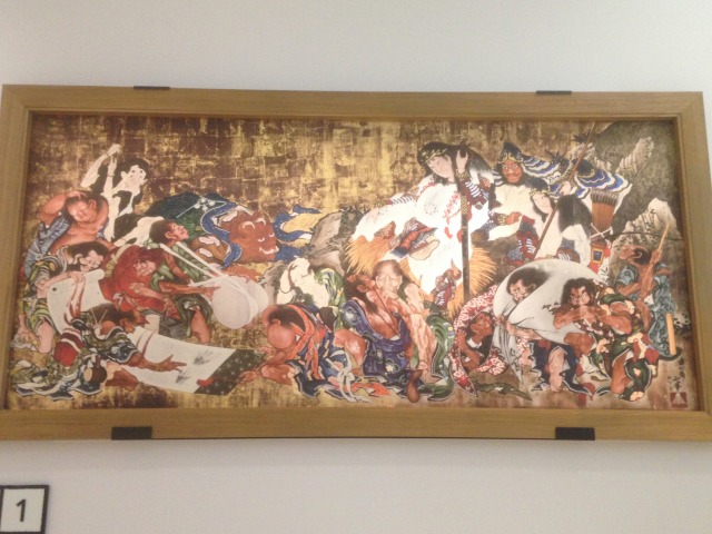 f:id:ksagi:20190914225122j:plain