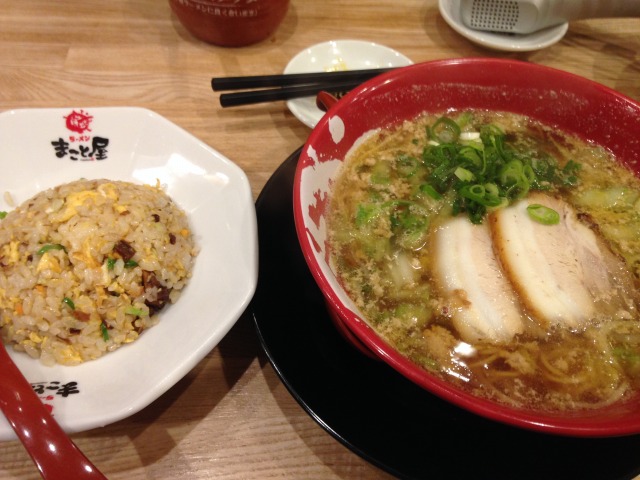 f:id:ksagi:20190914225938j:plain f:id:ksagi:20190914225938j:plain