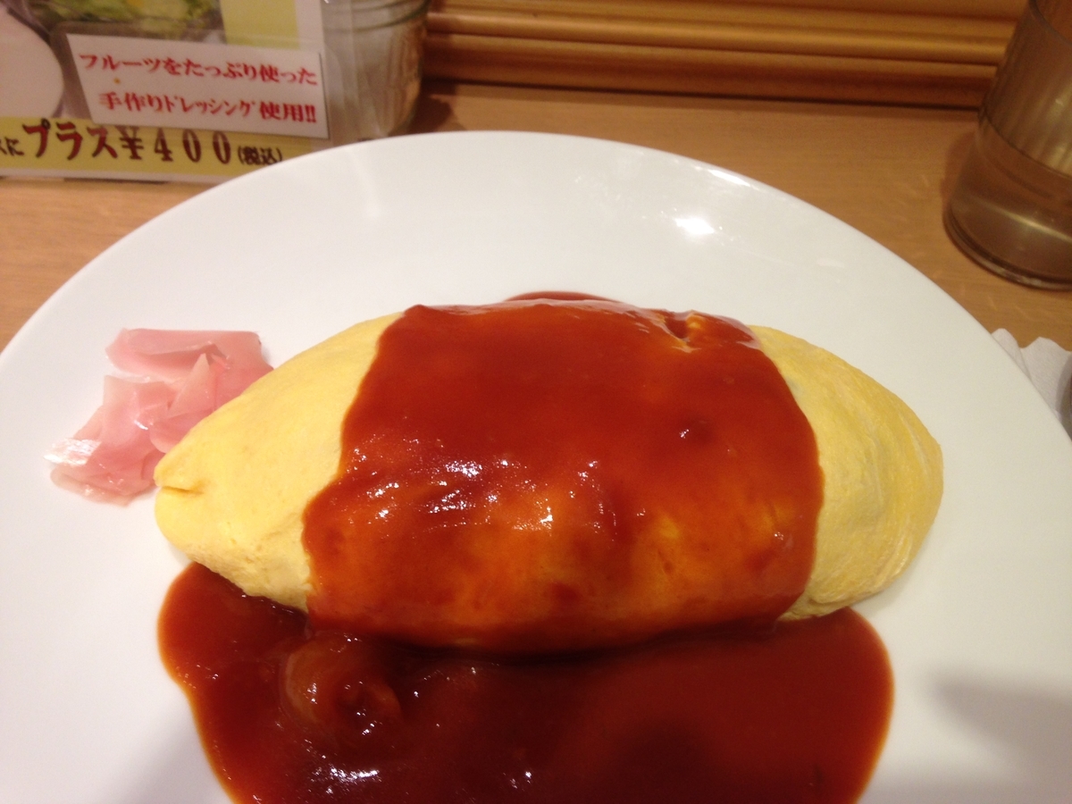 f:id:ksagi:20190915155844j:plain f:id:ksagi:20190915155844j:plain